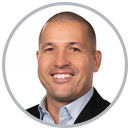 Rafael Vasquez