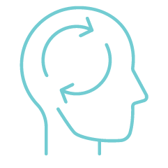 mental well-being