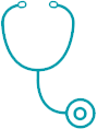 stethoscope