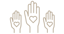 woman symbol