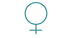 woman symbol